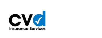 CVD